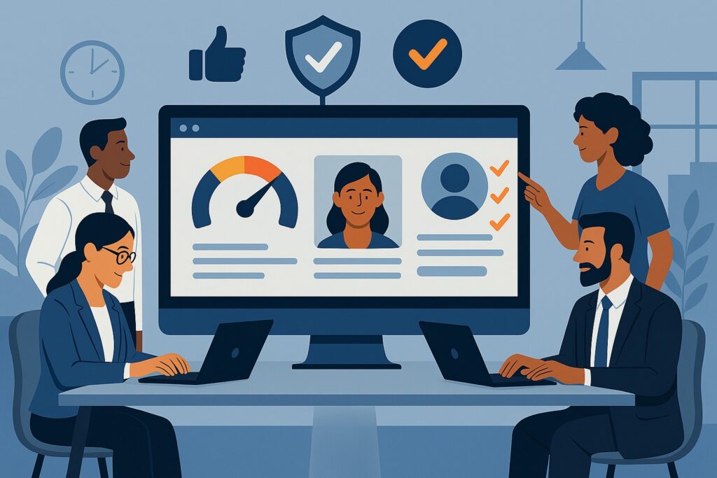 OSINT insights